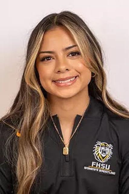Jenavi Alejandro